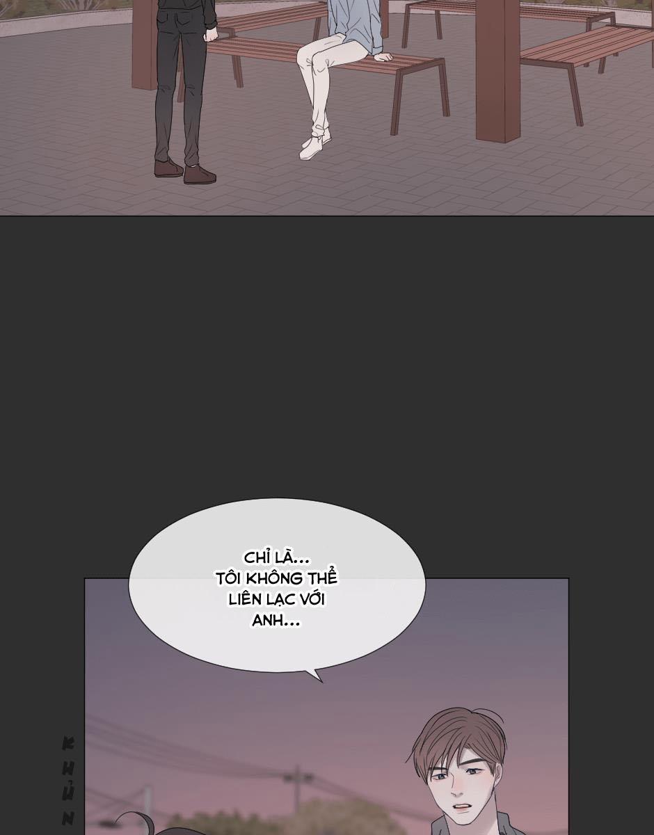 Bước Đến Bên Anh 45 trang 2