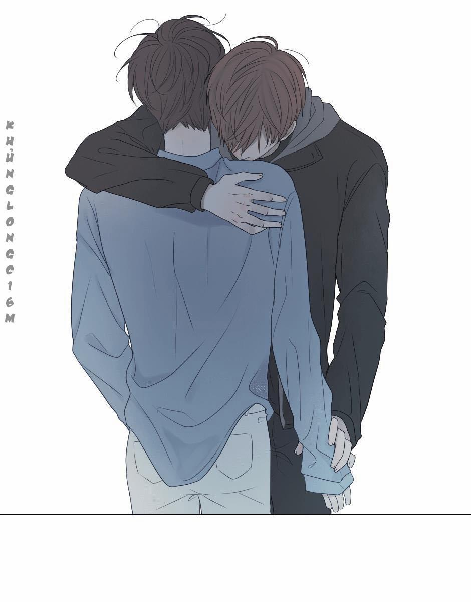 Bước Đến Bên Anh 45 trang 20