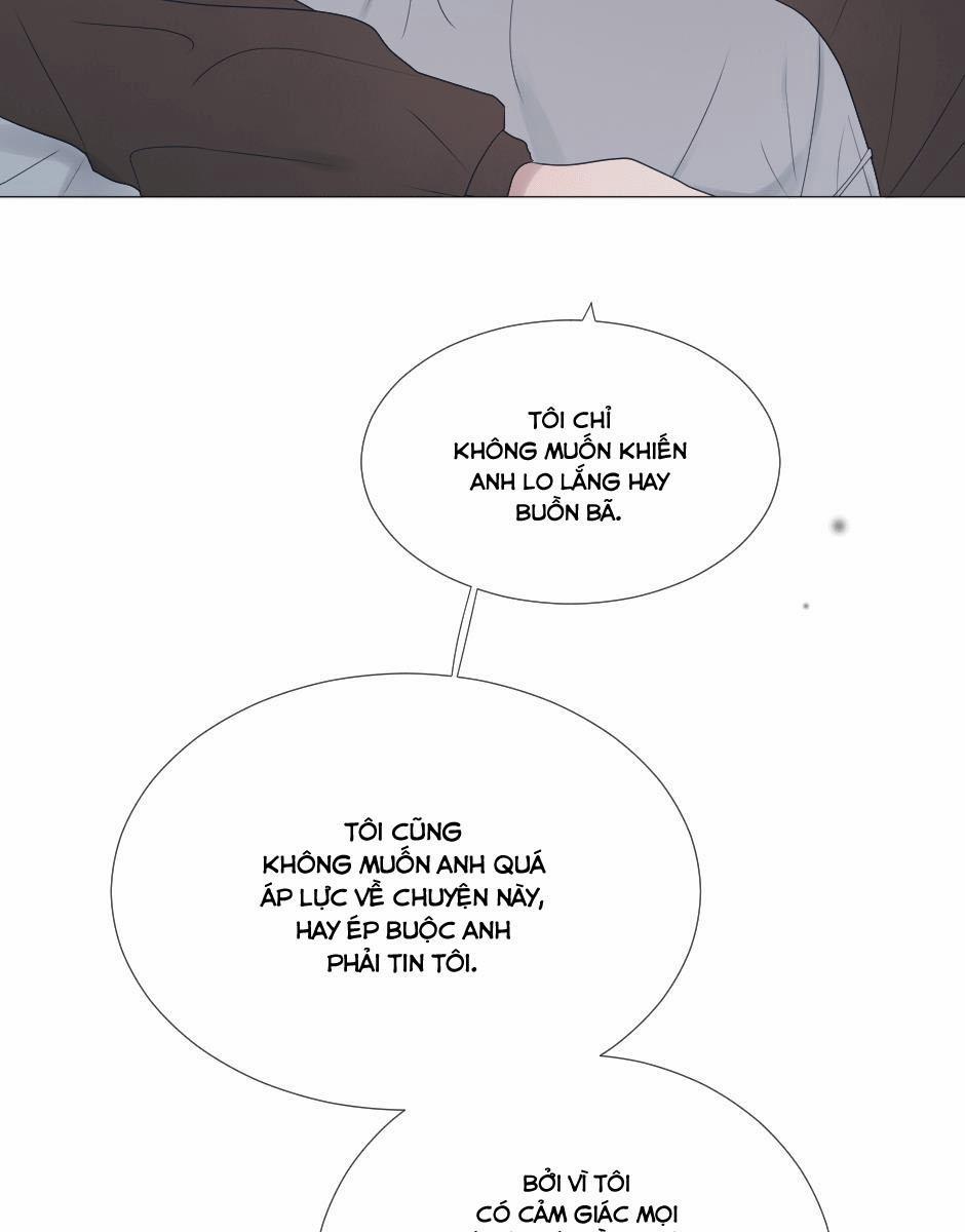 Bước Đến Bên Anh 45 trang 22