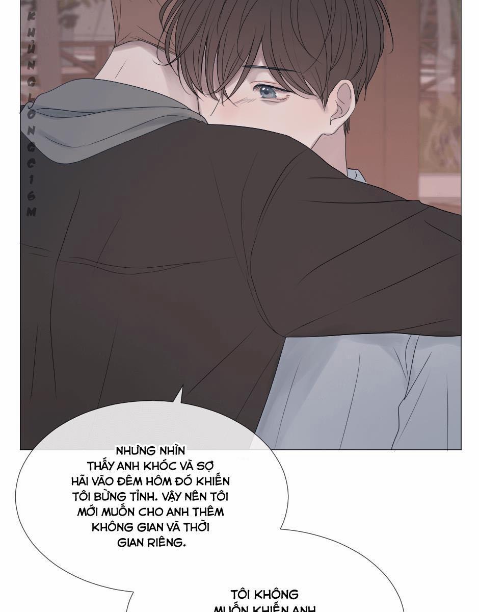 Bước Đến Bên Anh 45 trang 24