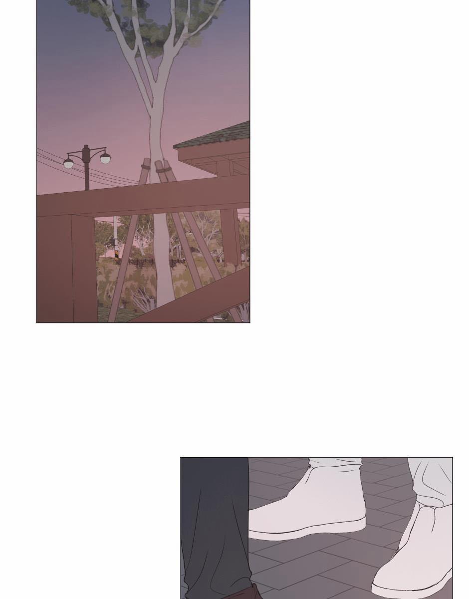 Bước Đến Bên Anh 45 trang 27