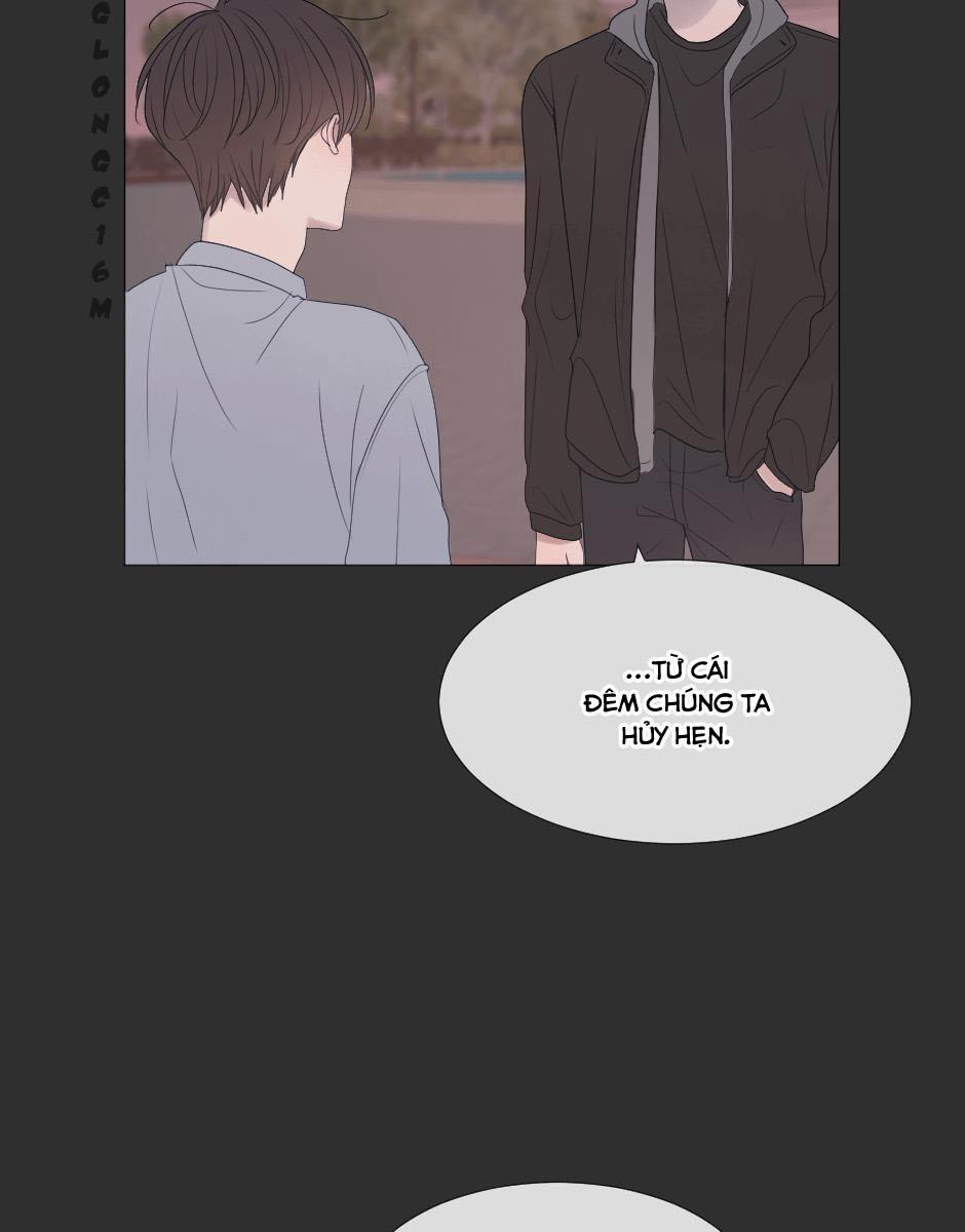 Bước Đến Bên Anh 45 trang 3