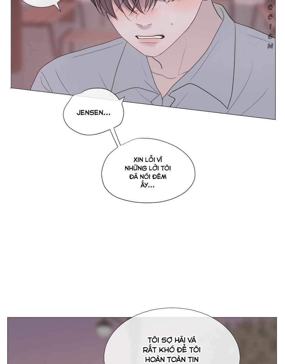 Bước Đến Bên Anh 45 trang 31