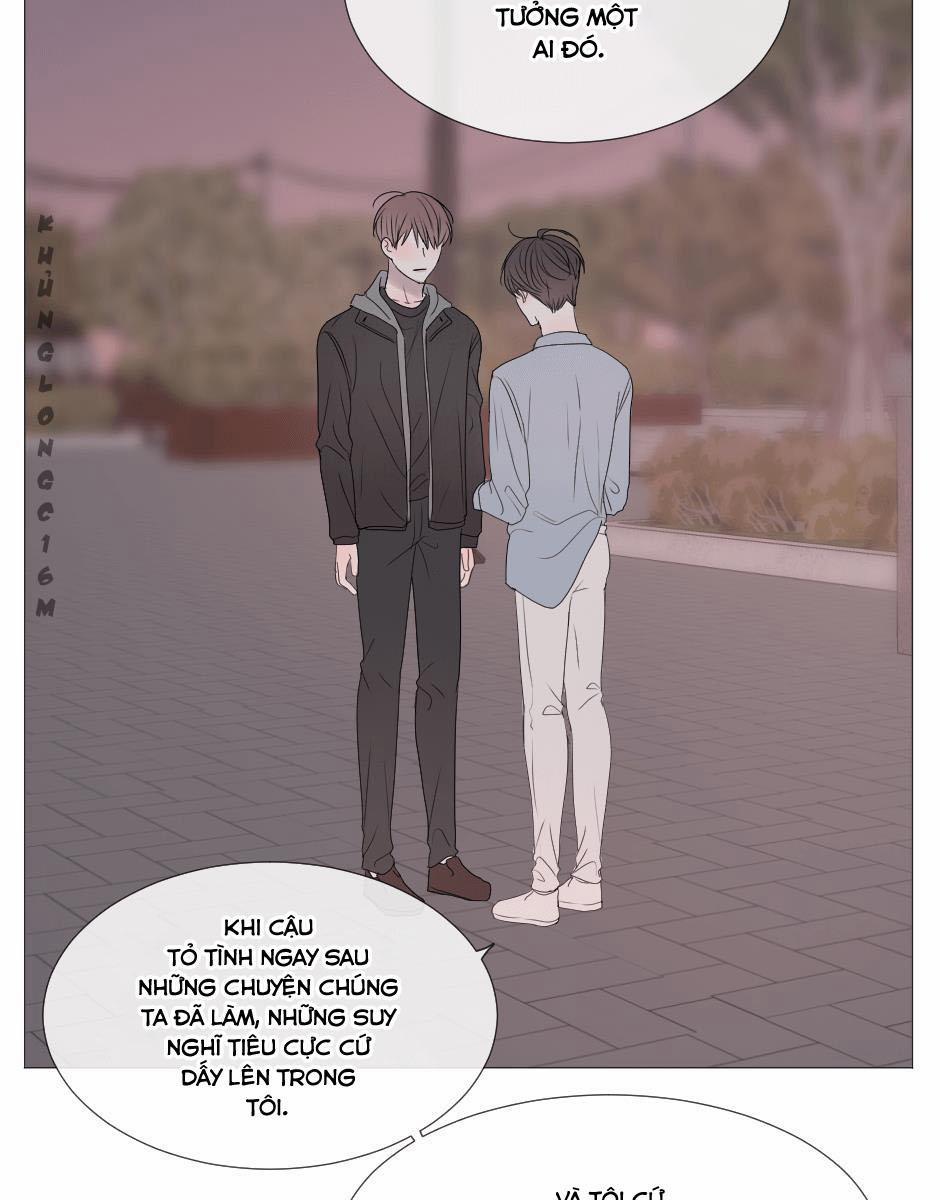 Bước Đến Bên Anh 45 trang 32