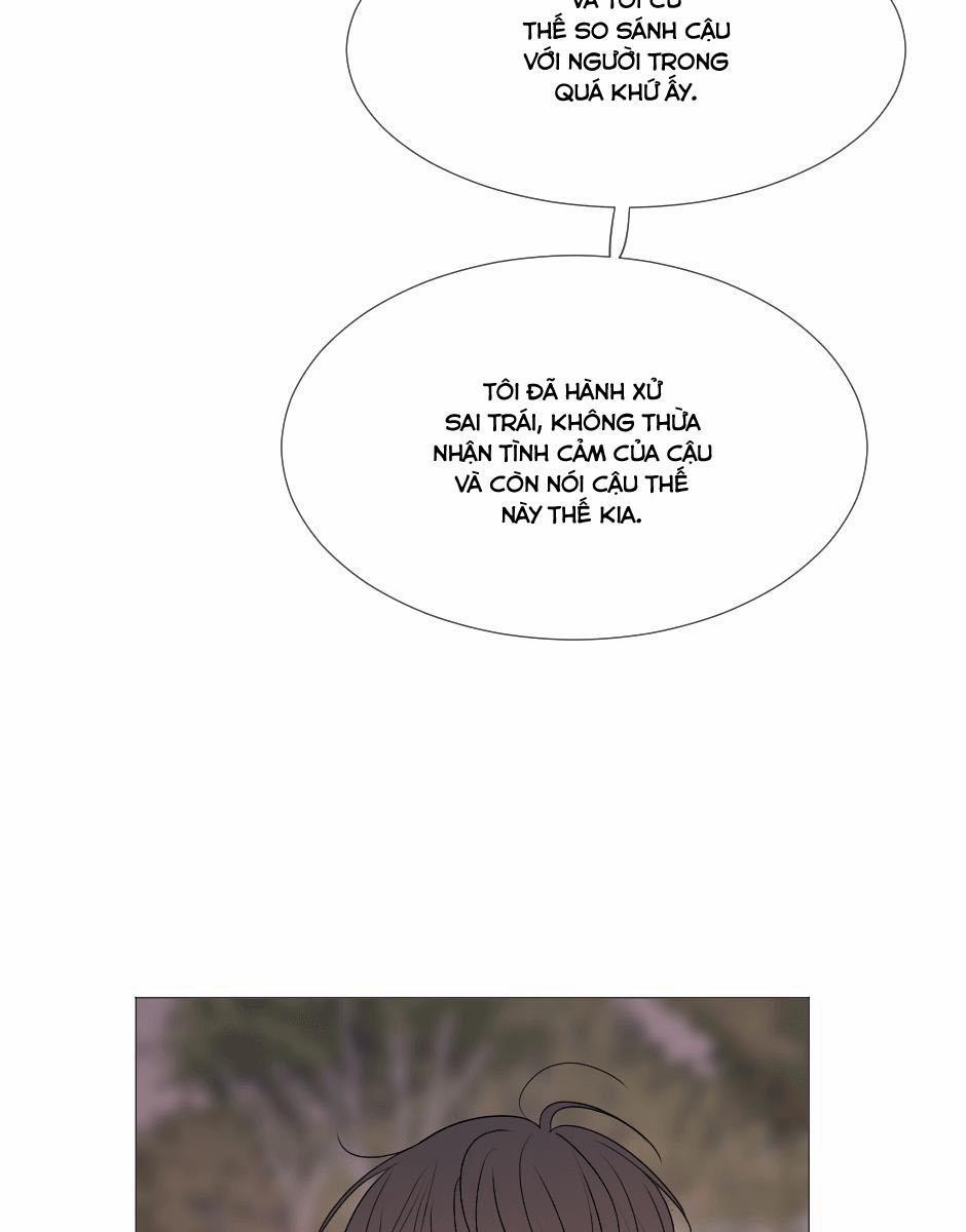 Bước Đến Bên Anh 45 trang 33