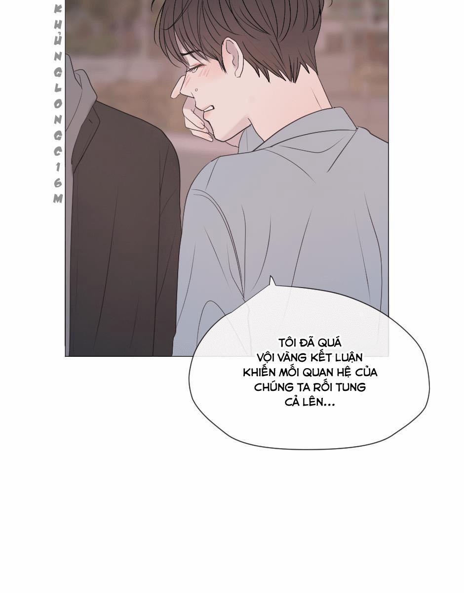 Bước Đến Bên Anh 45 trang 34