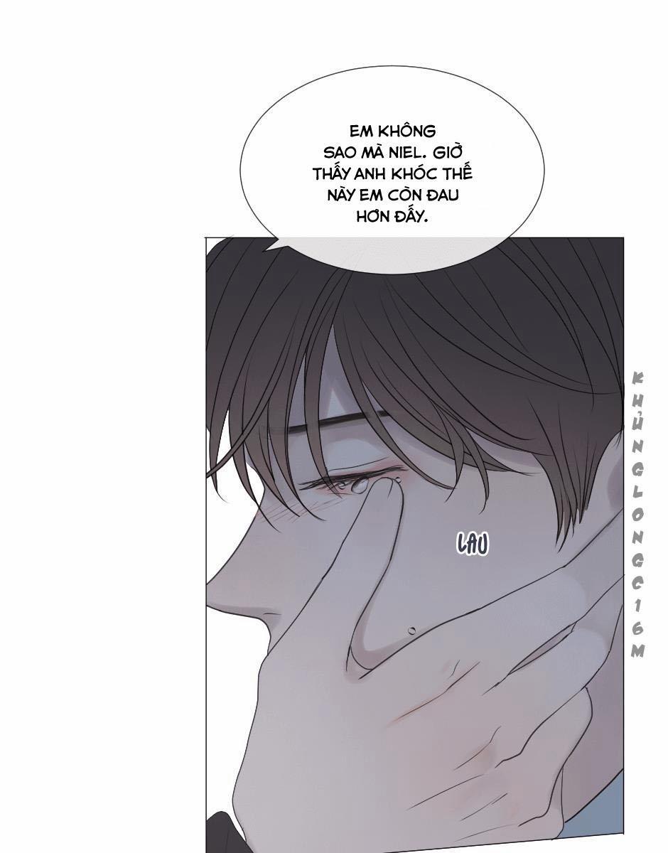 Bước Đến Bên Anh 45 trang 35