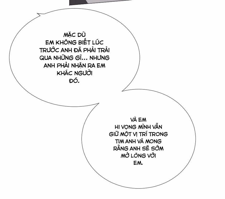 Bước Đến Bên Anh 45 trang 36