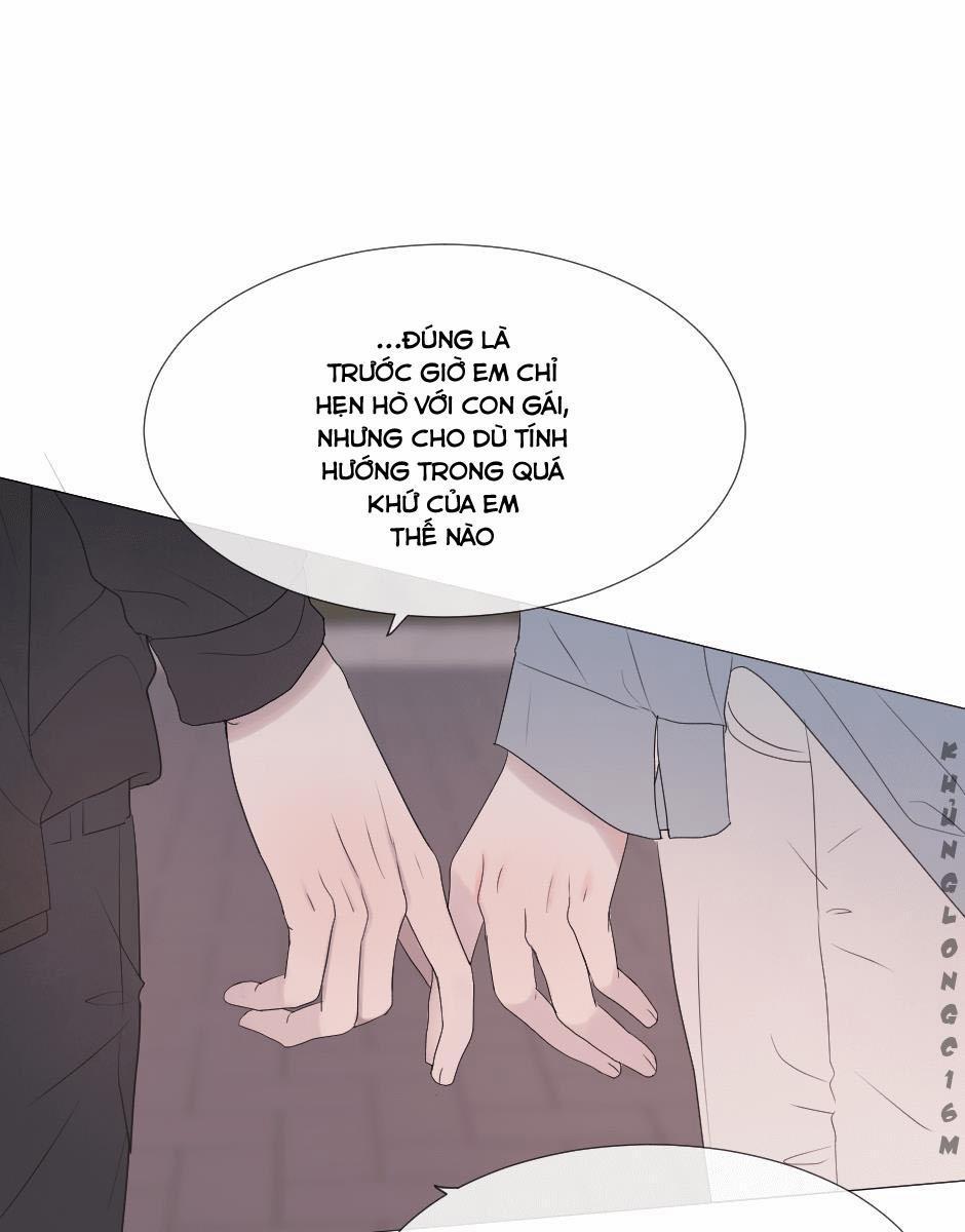 Bước Đến Bên Anh 45 trang 37