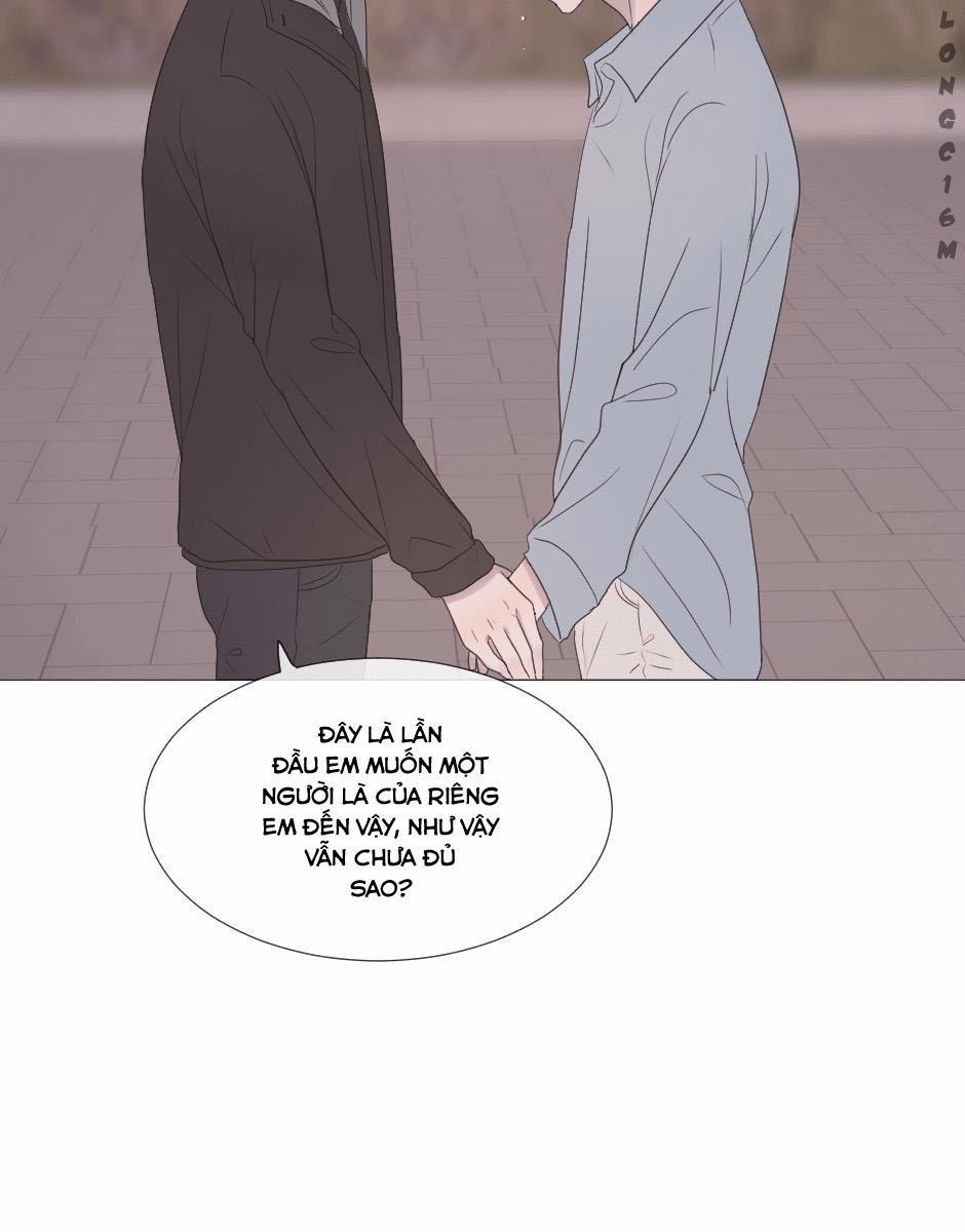 Bước Đến Bên Anh 45 trang 39