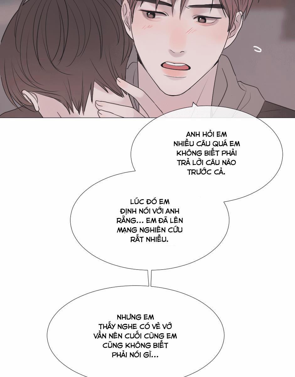 Bước Đến Bên Anh 45 trang 42