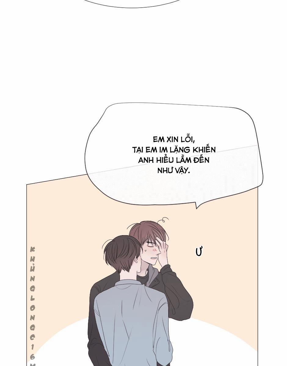 Bước Đến Bên Anh 45 trang 43