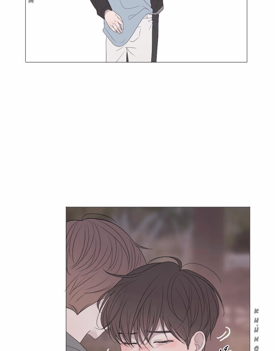 Bước Đến Bên Anh 45 trang 44