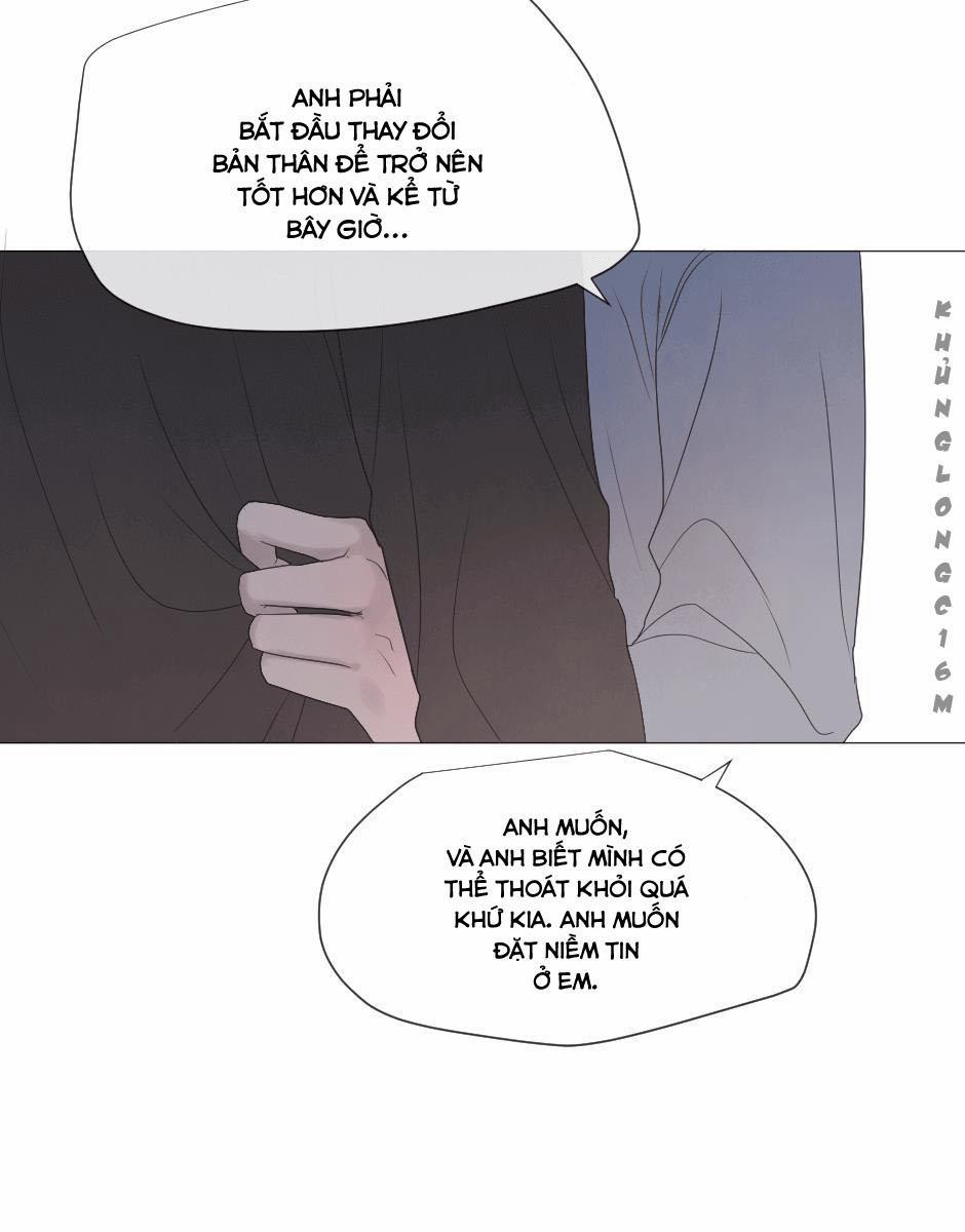 Bước Đến Bên Anh 45 trang 46