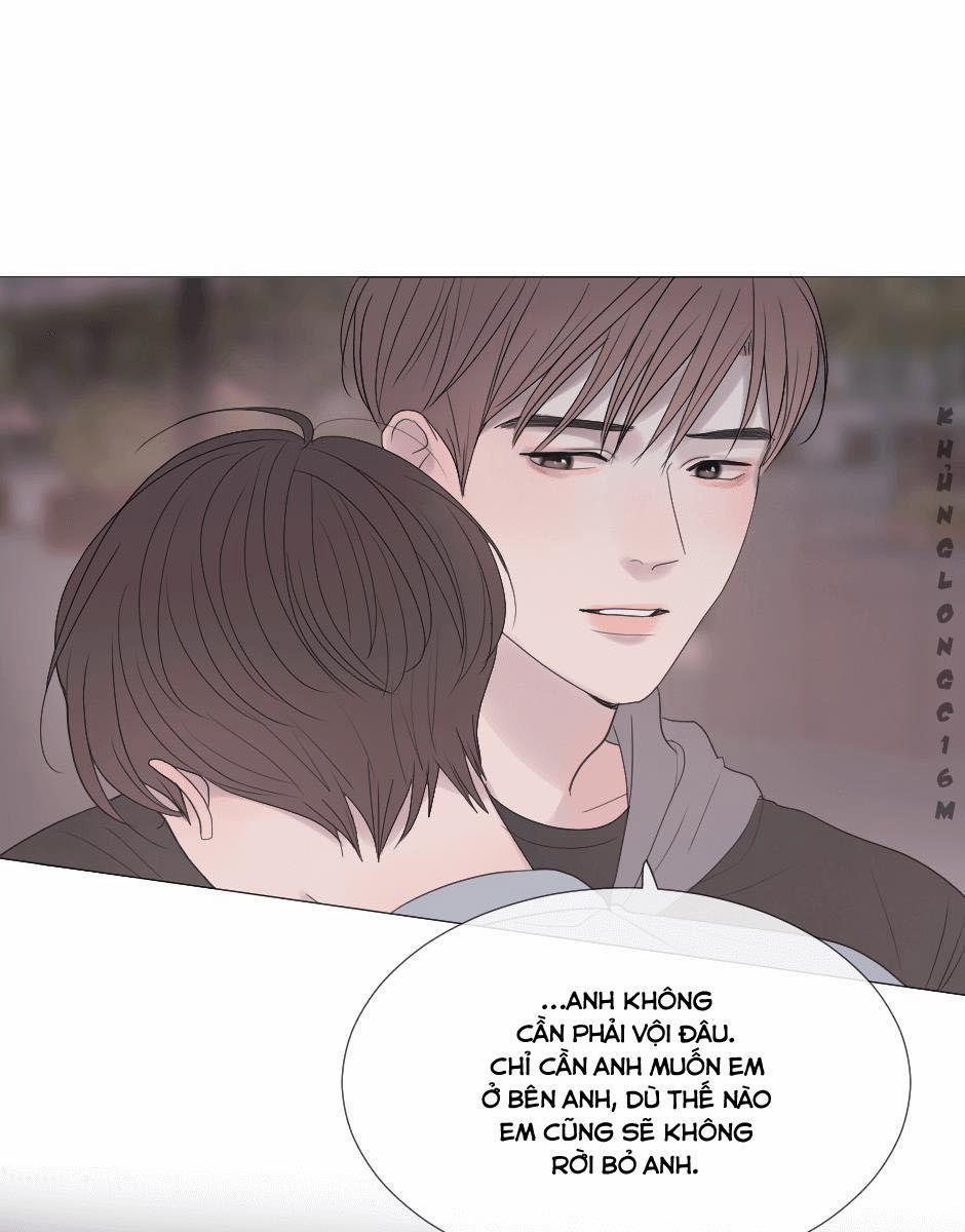 Bước Đến Bên Anh 45 trang 47