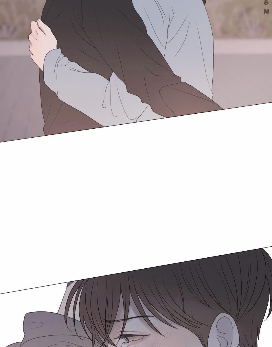 Bước Đến Bên Anh 45 trang 49