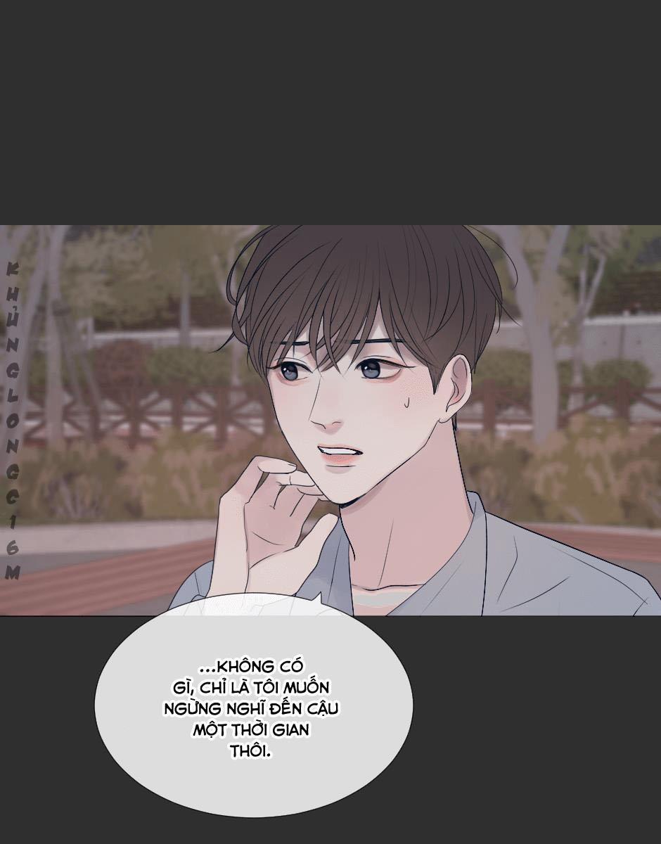 Bước Đến Bên Anh 45 trang 5