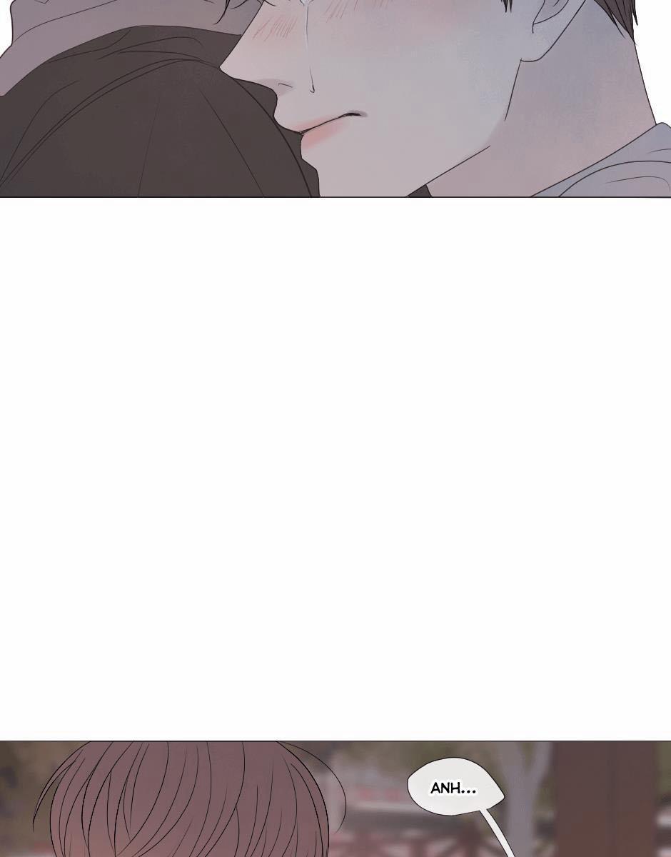 Bước Đến Bên Anh 45 trang 50