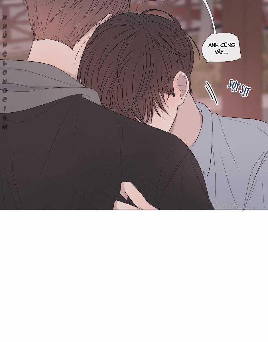 Bước Đến Bên Anh 45 trang 51
