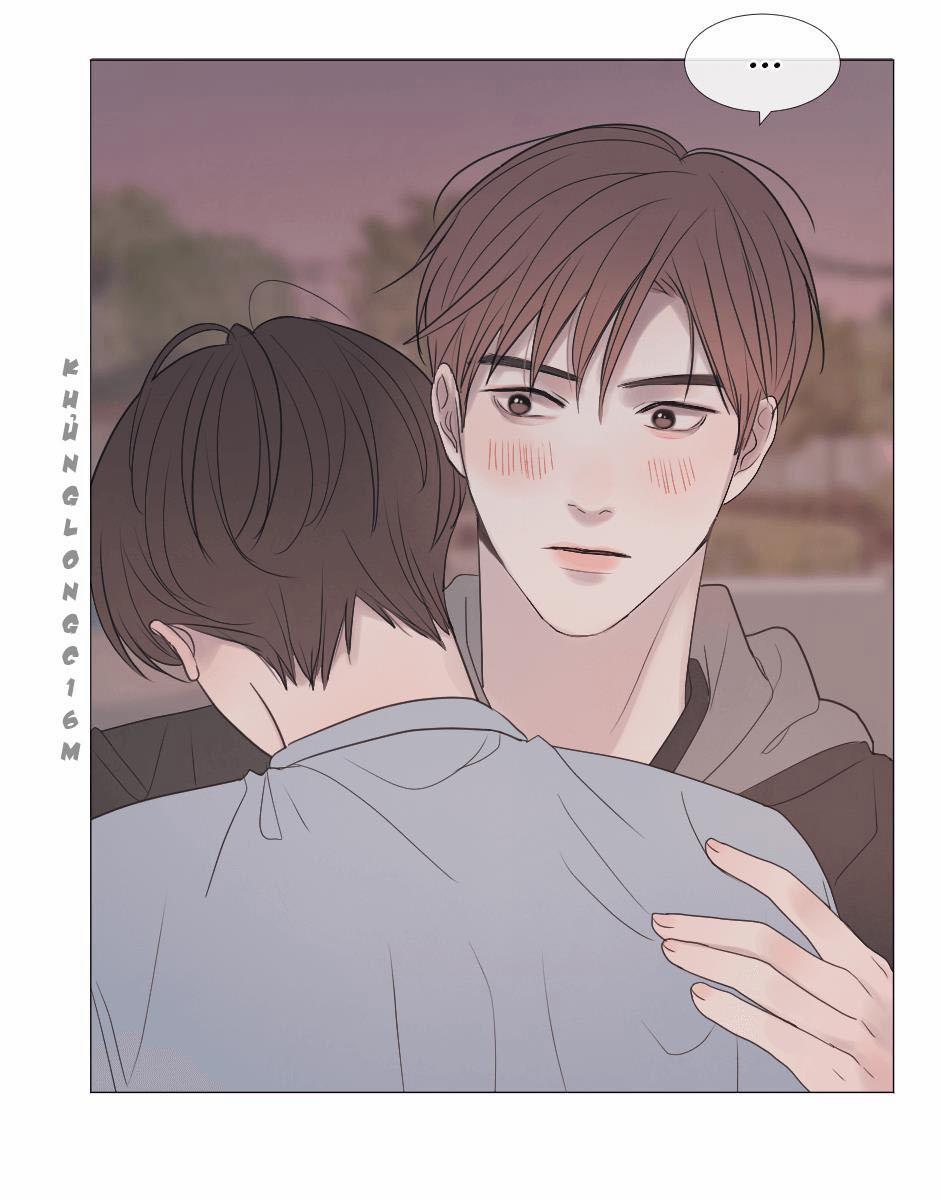 Bước Đến Bên Anh 45 trang 52