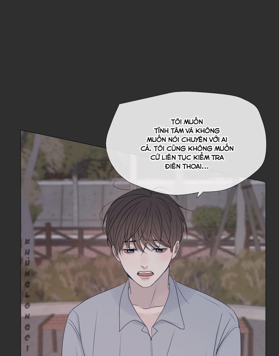 Bước Đến Bên Anh 45 trang 6