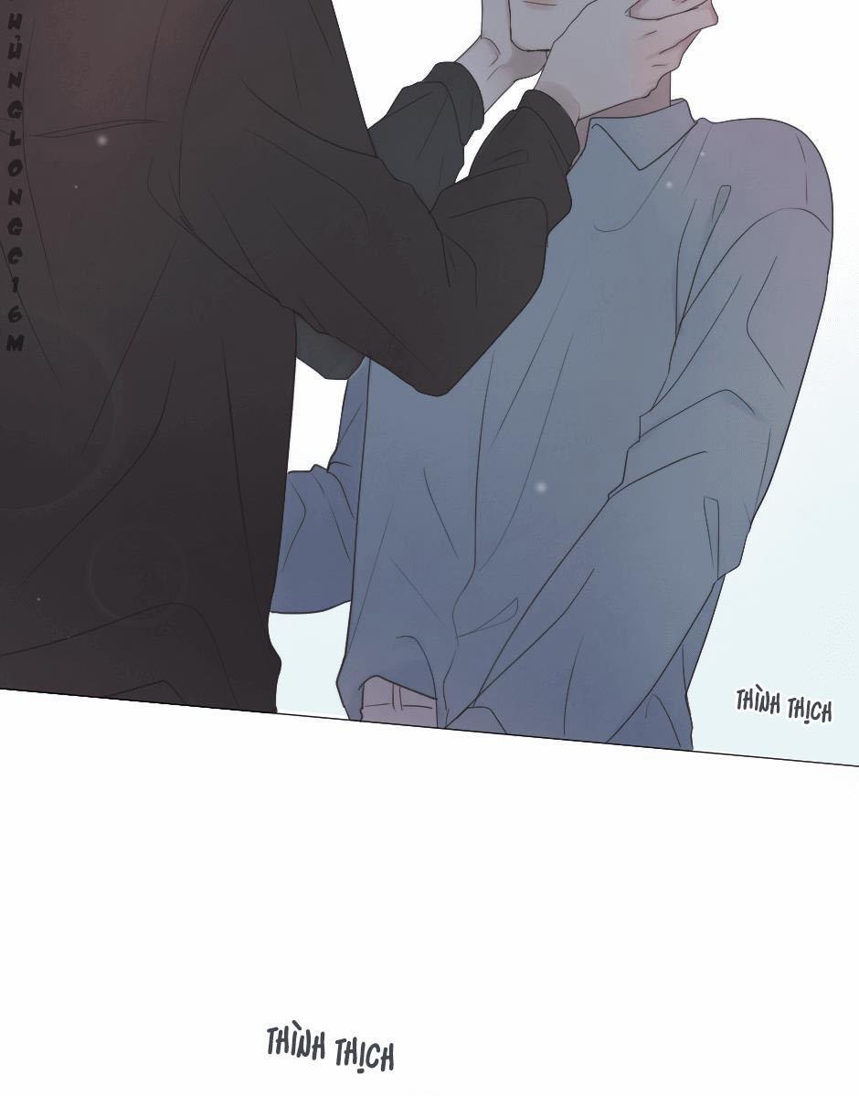 Bước Đến Bên Anh 45 trang 61