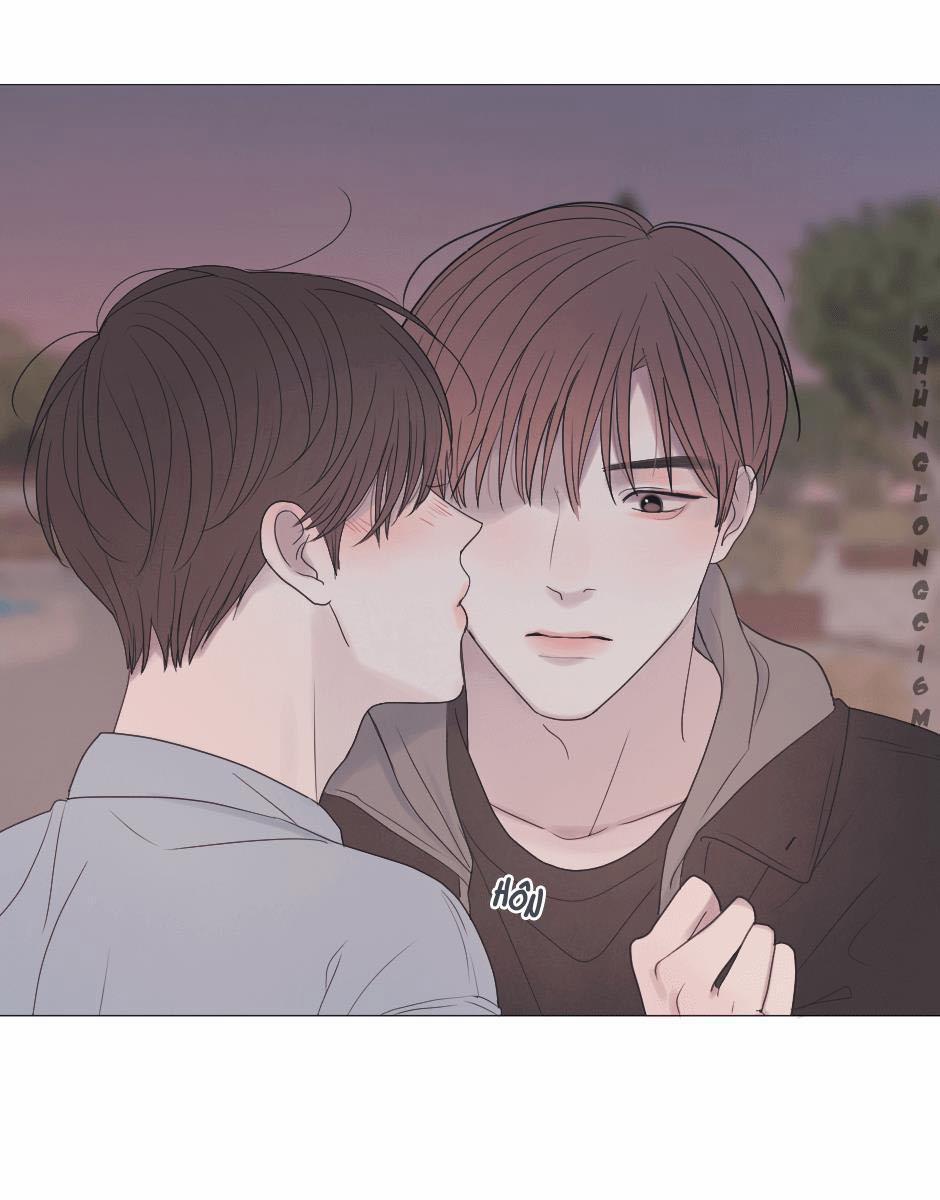 Bước Đến Bên Anh 45 trang 65