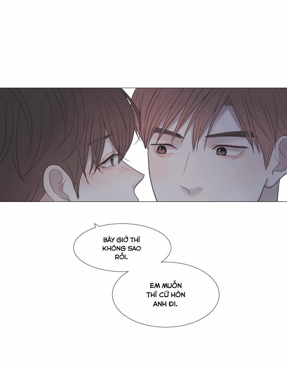 Bước Đến Bên Anh 45 trang 66