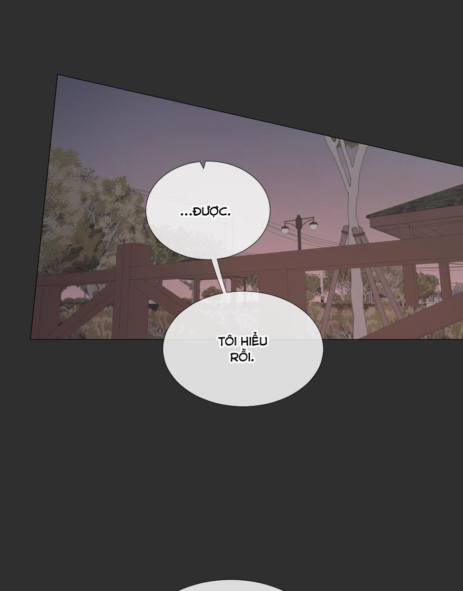 Bước Đến Bên Anh 45 trang 9