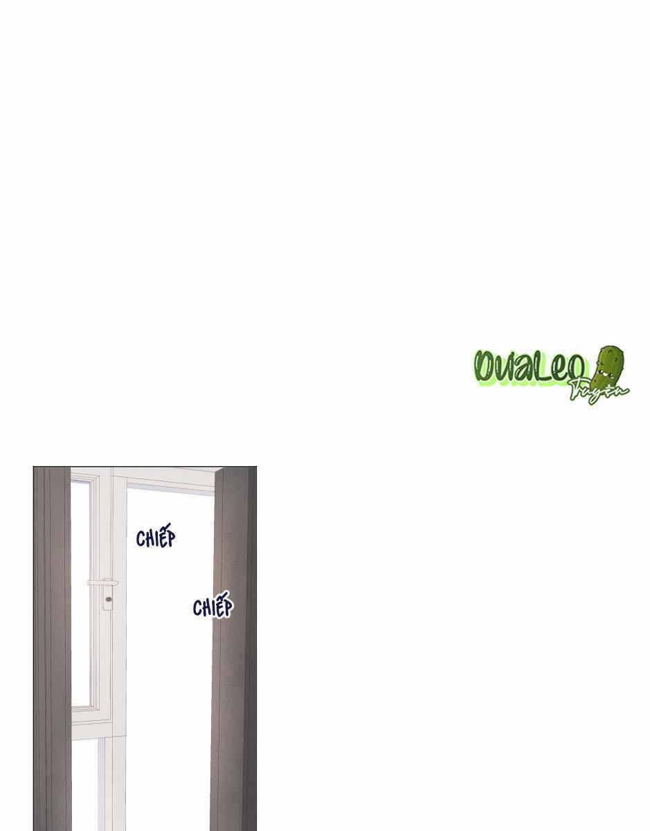 Bước Đến Bên Anh 46 trang 0