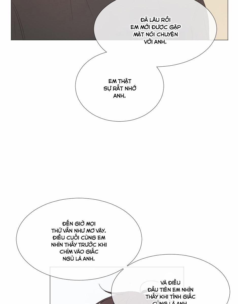 Bước Đến Bên Anh 46 trang 17