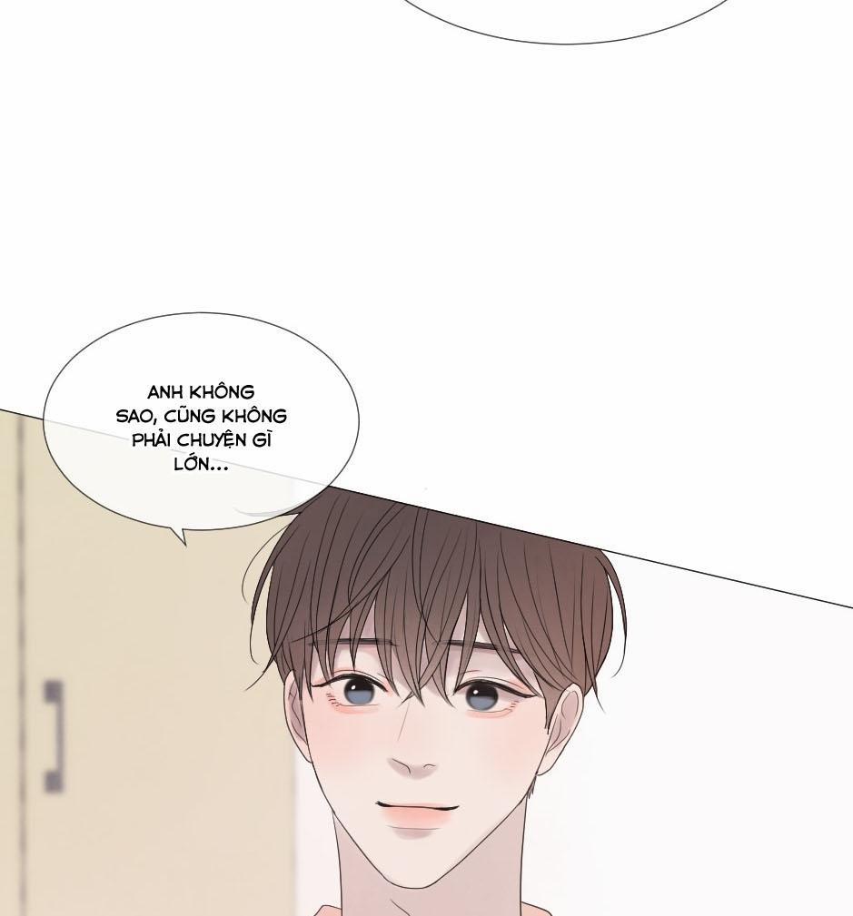 Bước Đến Bên Anh 46 trang 23