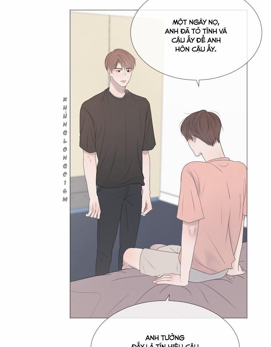 Bước Đến Bên Anh 46 trang 26