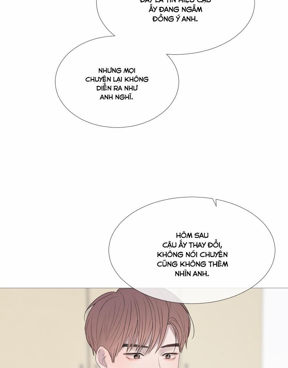 Bước Đến Bên Anh 46 trang 27