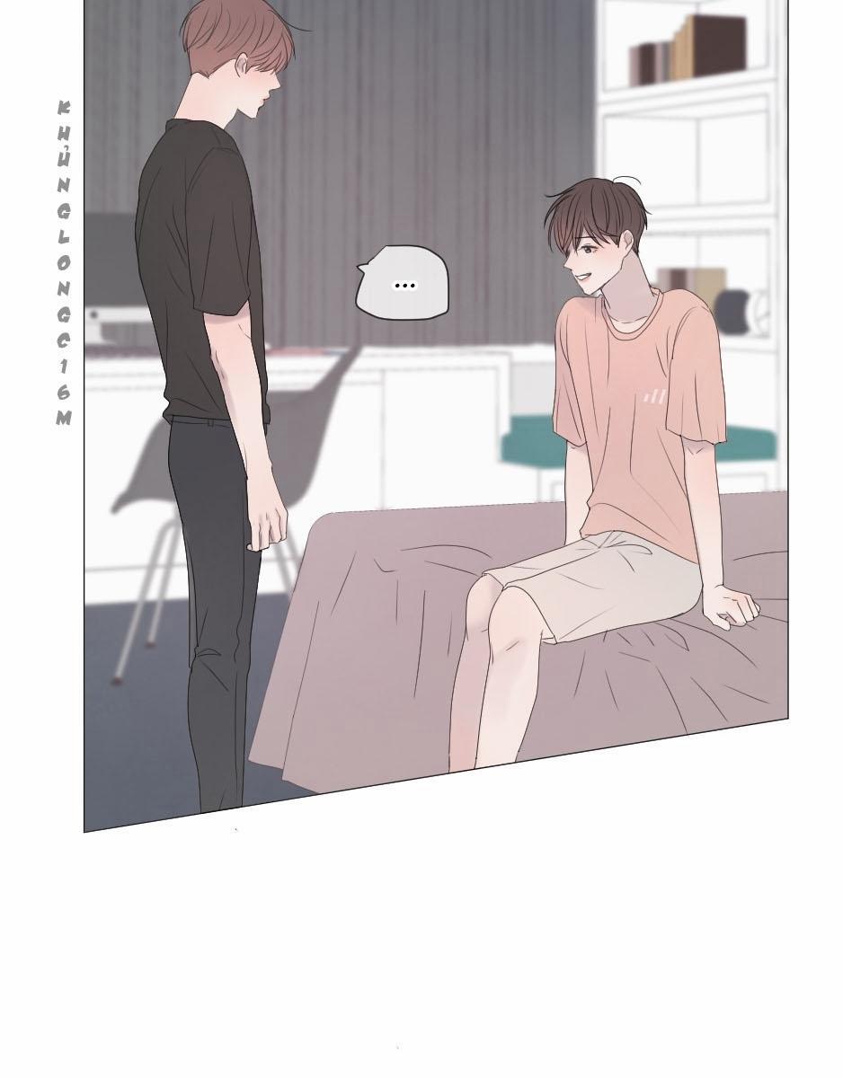 Bước Đến Bên Anh 46 trang 31