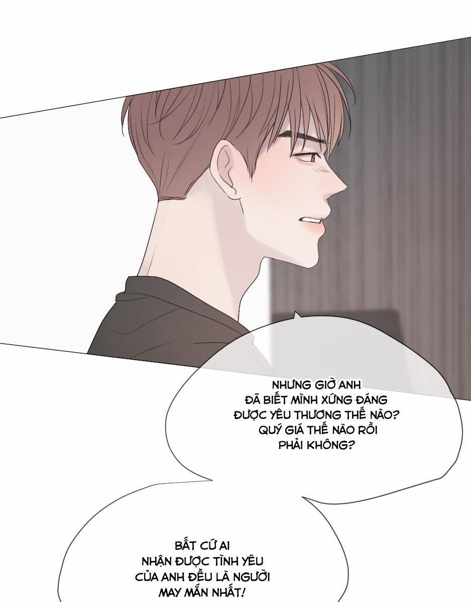 Bước Đến Bên Anh 46 trang 32