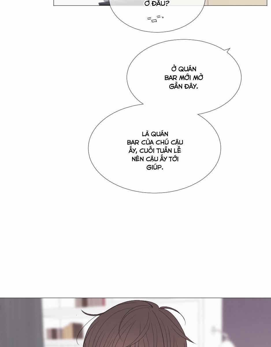 Bước Đến Bên Anh 46 trang 35