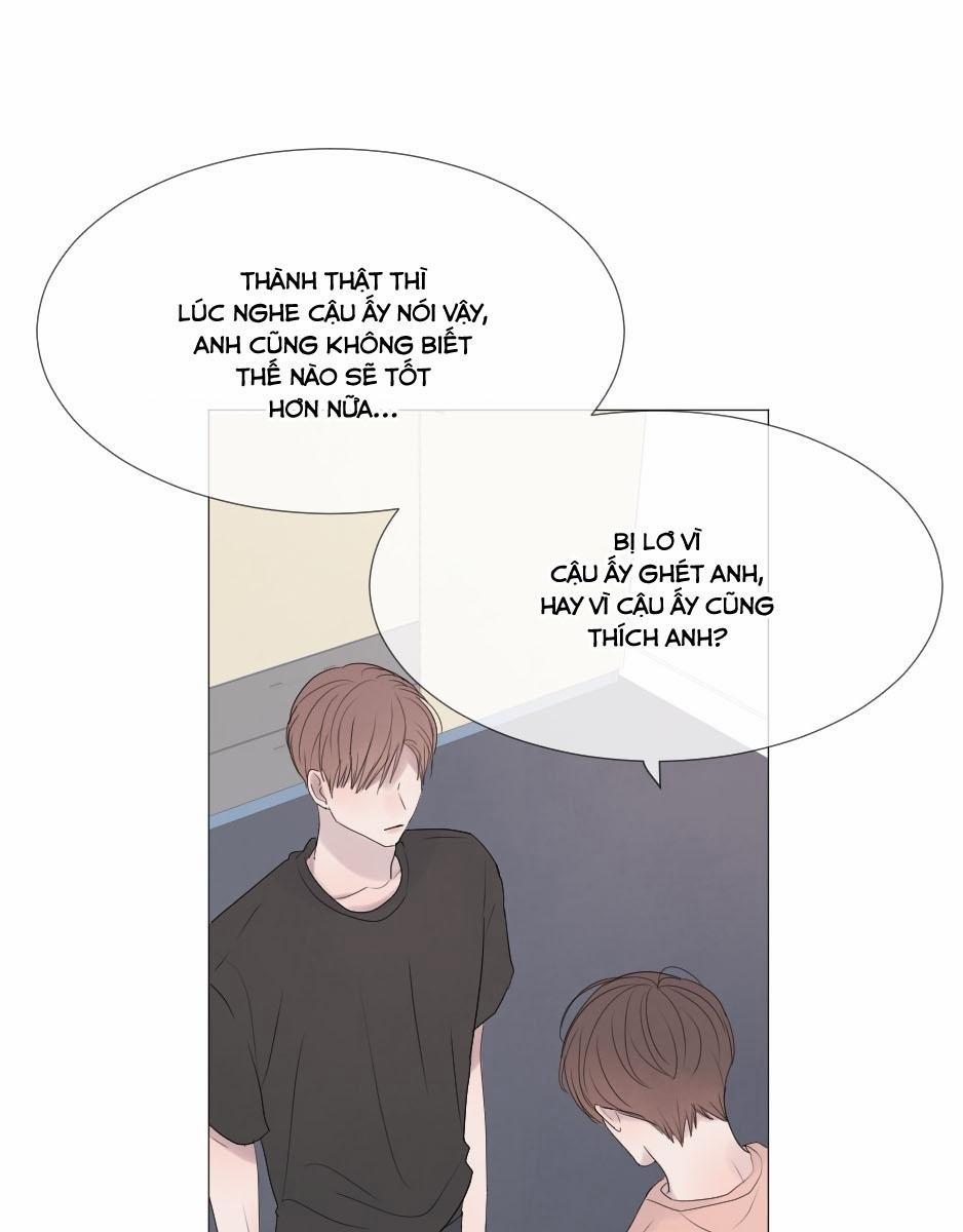 Bước Đến Bên Anh 46 trang 37