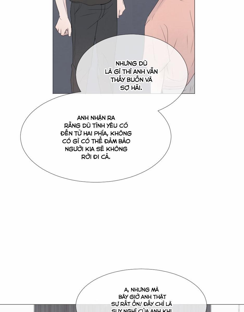 Bước Đến Bên Anh 46 trang 38