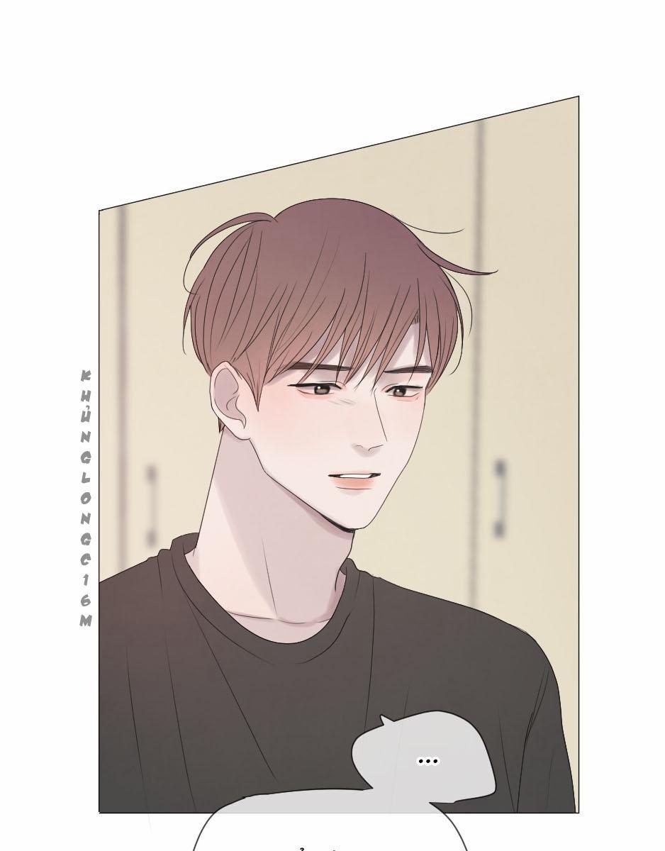 Bước Đến Bên Anh 46 trang 40