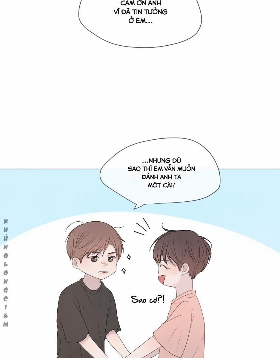Bước Đến Bên Anh 46 trang 41