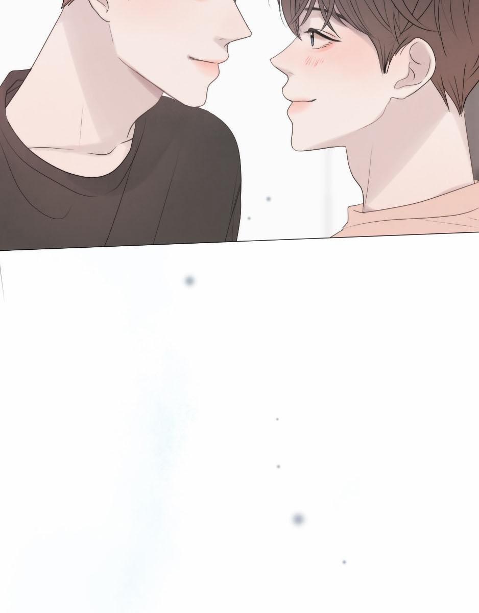 Bước Đến Bên Anh 46 trang 44