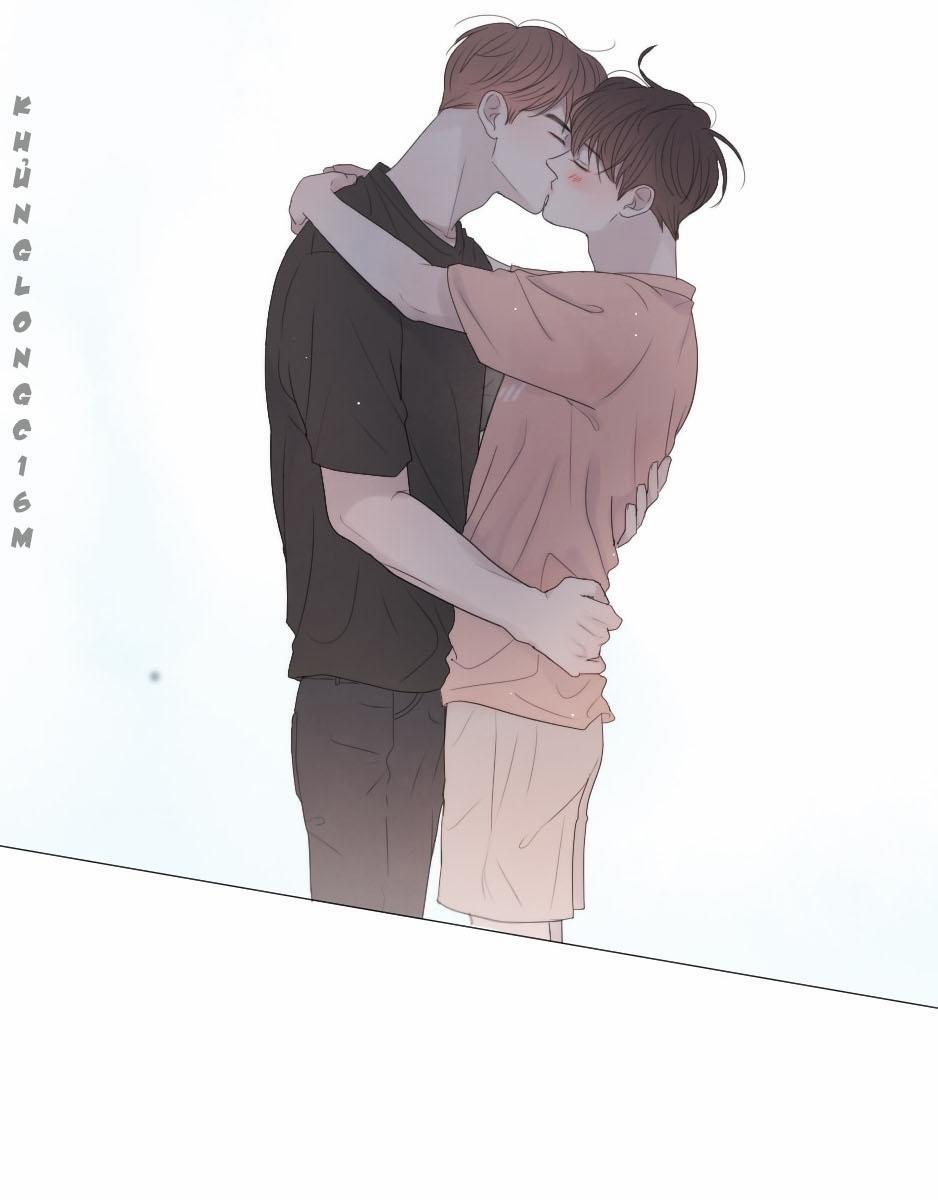 Bước Đến Bên Anh 46 trang 45