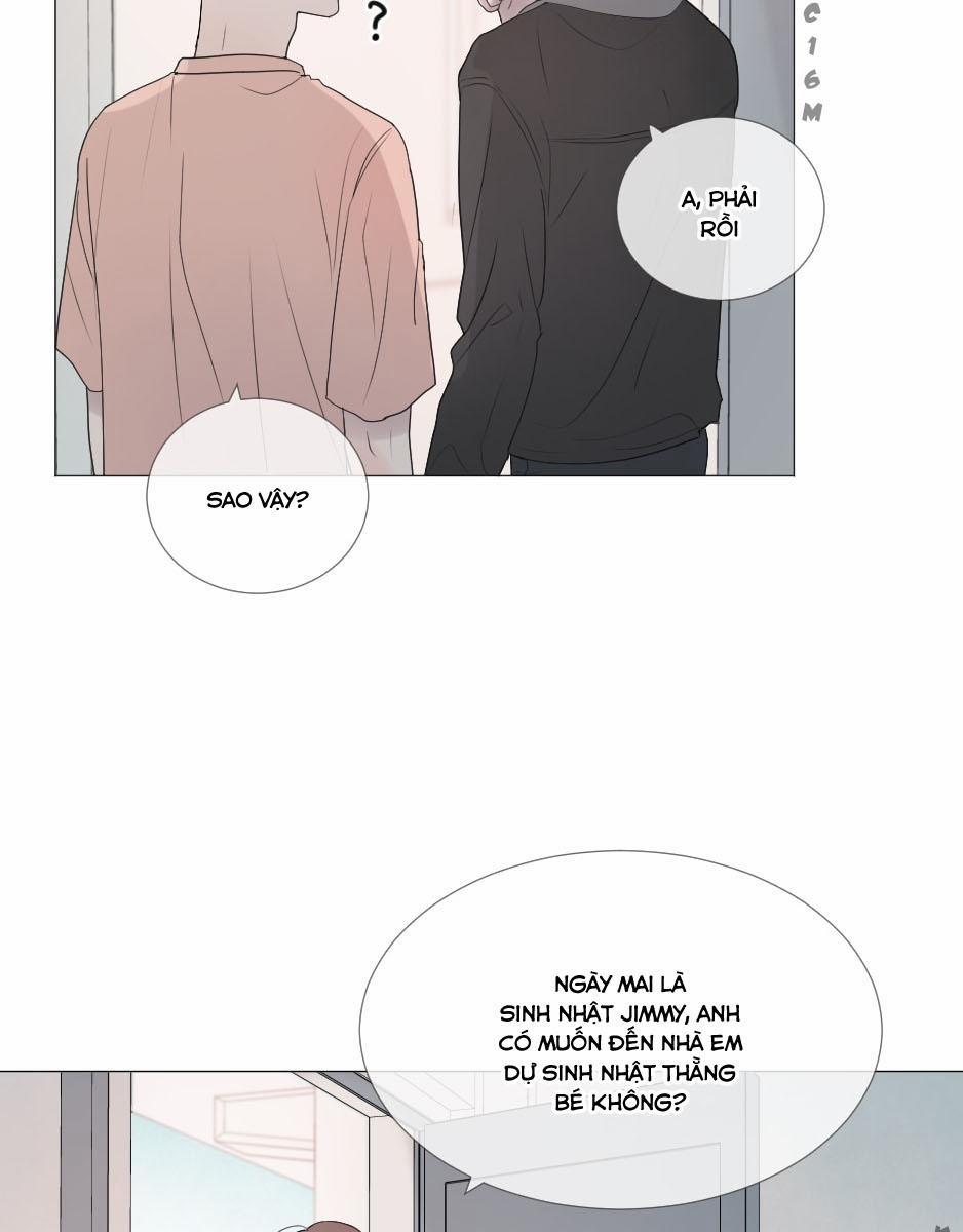 Bước Đến Bên Anh 46 trang 50