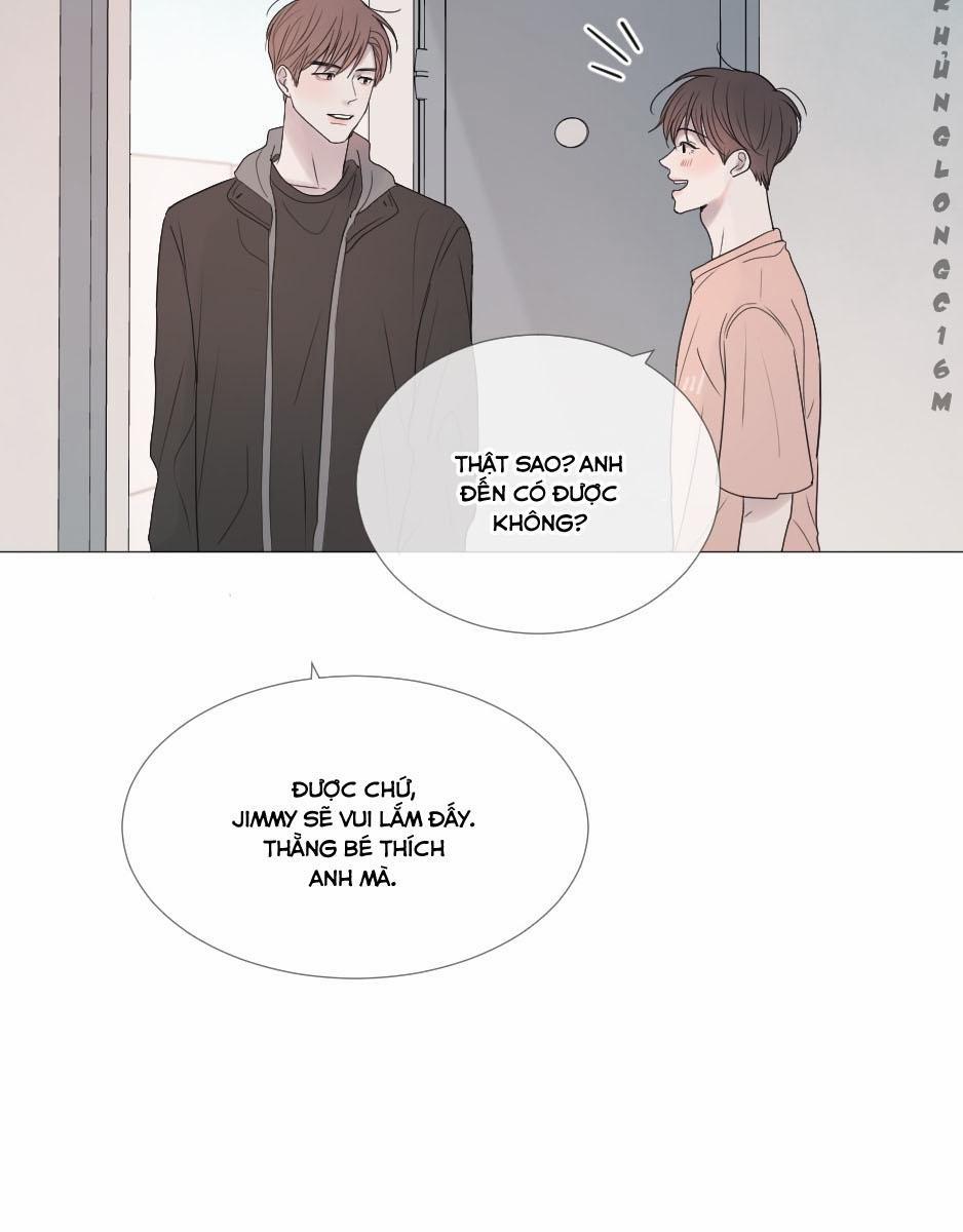 Bước Đến Bên Anh 46 trang 51
