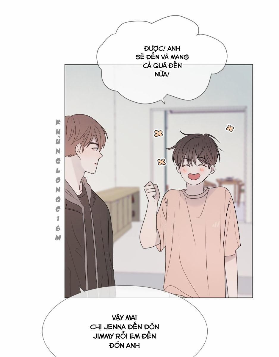 Bước Đến Bên Anh 46 trang 52