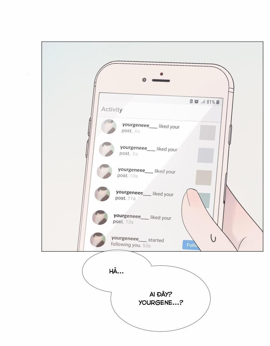 Bước Đến Bên Anh 46 trang 57