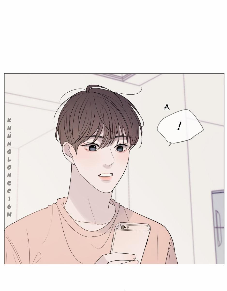 Bước Đến Bên Anh 46 trang 58