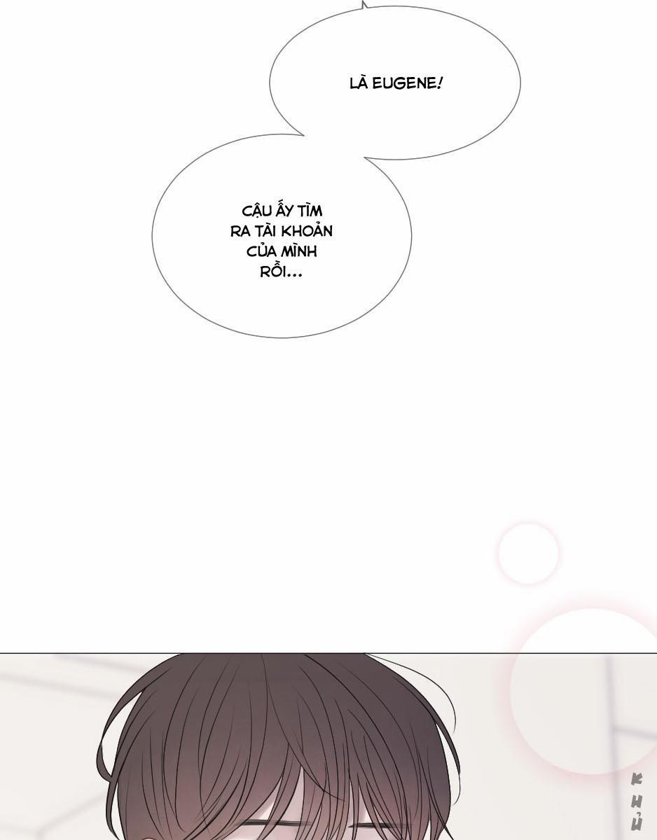 Bước Đến Bên Anh 46 trang 59
