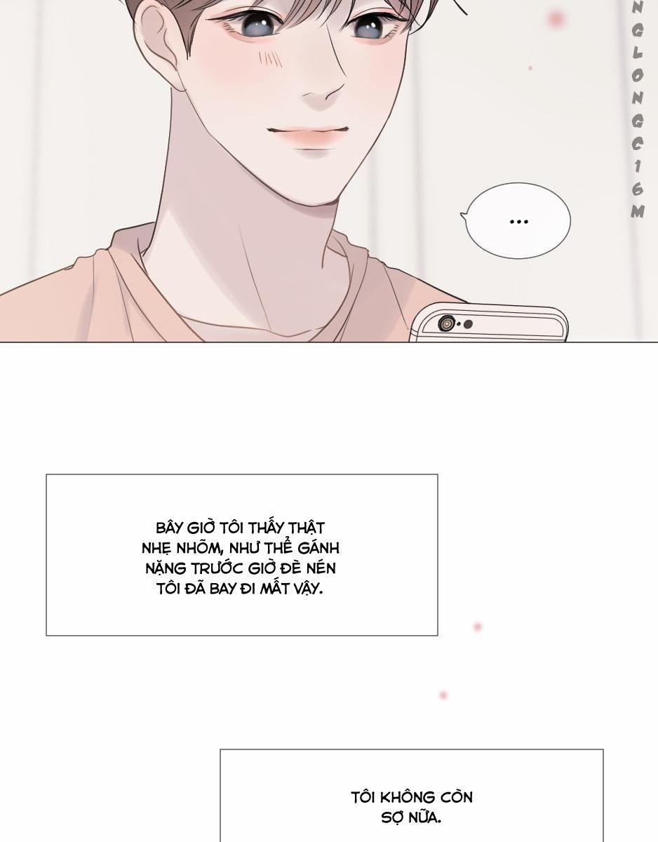 Bước Đến Bên Anh 46 trang 60